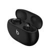 Ακουστικά Beats by Dr. Dre MJ4X3EE/A