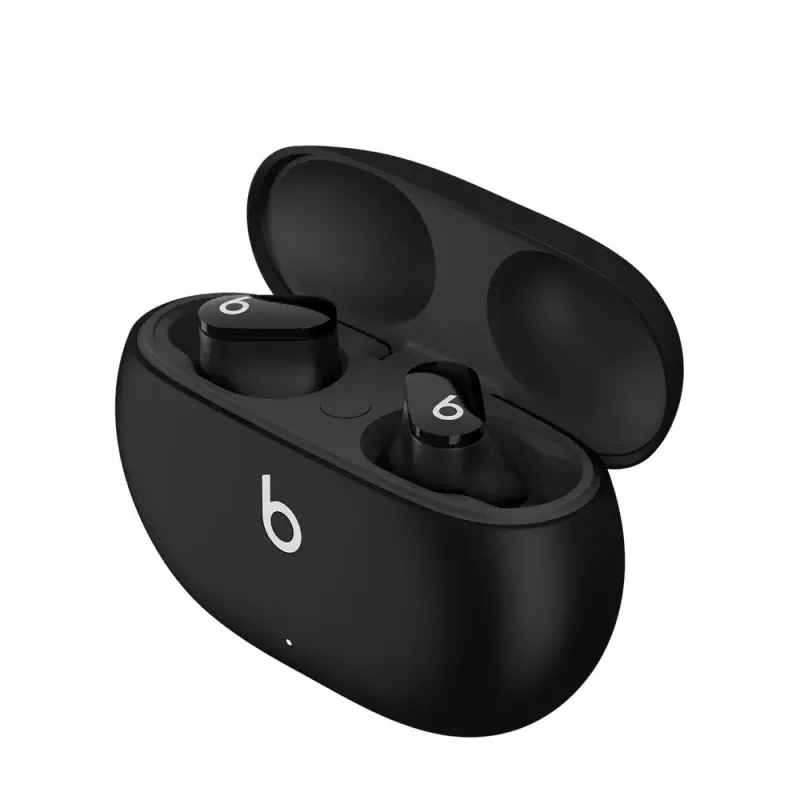 Ακουστικά Beats by Dr. Dre MJ4X3EE/A