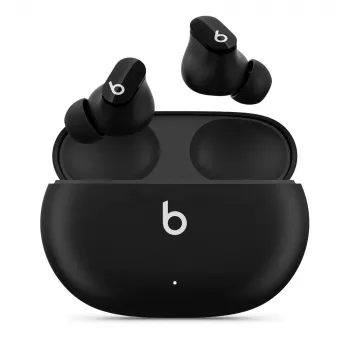 Ακουστικά Beats by Dr. Dre MJ4X3EE/A