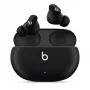 Ακουστικά Beats by Dr. Dre MJ4X3EE/A