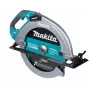 Makita Δισκοπρίονο 40V XGT