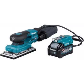 Makita BO007CGZ Μπαταρία