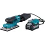 Makita BO007CGZ Μπαταρία
