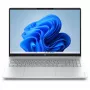 HP OmniBook 3 16-by0051ng 5 40/16GB/512SSD/W11 Home – Διάταξη πληκτρολογίου ενδέχεται Γερμανική