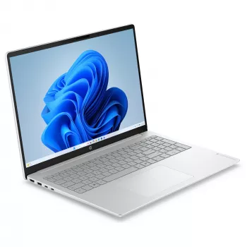 HP OmniBook 3 16-by0051ng 5 40/16GB/512SSD/W11 Home – Διάταξη πληκτρολογίου ενδέχεται Γερμανική