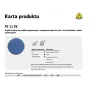 K.DISC 150 PS21FK 50 τεμ. 60