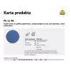 K.DISC 150 PS21FK 50 τεμ. 60