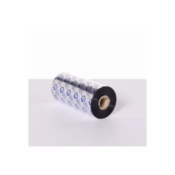 Brother Standard - συσκευασία 5 τεμ. - μαύρο - 154 mm