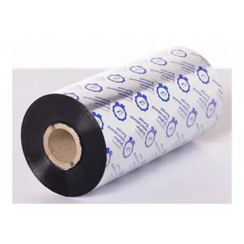 Brother Standard - συσκευασία 5 τεμ. - μαύρο - 154 mm