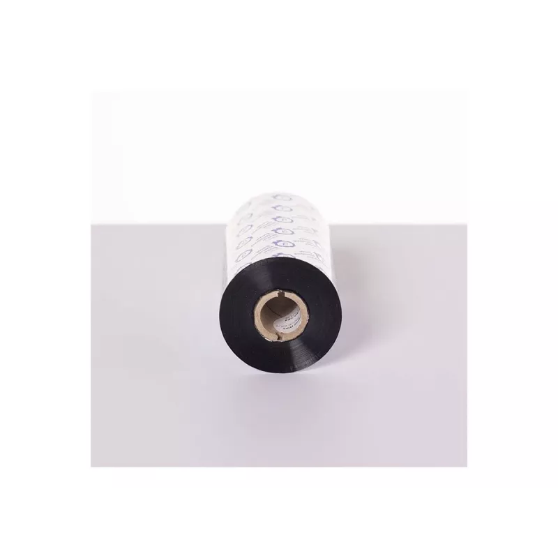 Brother Standard - συσκευασία 5 τεμ. - μαύρο - 154 mm