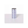 Brother Standard - συσκευασία 5 τεμ. - μαύρο - 154 mm