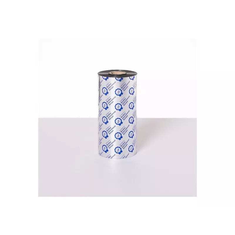 Brother Standard - συσκευασία 5 τεμ. - μαύρο - 154 mm