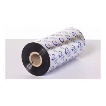 Brother Premium - συσκευασία 5 τεμ. - μαύρο - 154 mm