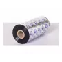 Brother Premium - συσκευασία 5 τεμ. - μαύρο - 154 mm