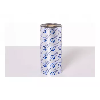 Brother Premium - συσκευασία 5 τεμ. - μαύρο - 154 mm