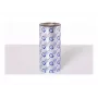 Brother Premium - συσκευασία 5 τεμ. - μαύρο - 154 mm