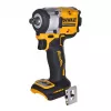 DeWALT 1/2 ίντσες 18V 5Ah παλμικό κατσαβίδι, ευρωπαϊκό βύσμα