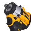 DeWALT 1/2 ίντσες 18V 5Ah παλμικό κατσαβίδι, ευρωπαϊκό βύσμα