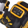 DeWALT 1/2 ίντσες 18V 5Ah παλμικό κατσαβίδι, ευρωπαϊκό βύσμα