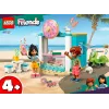 Friends 41723 αρτοποιείο με ντόνατς