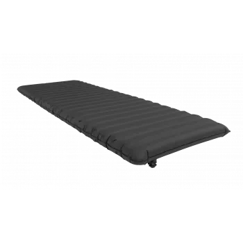 Φουσκωτό στρώμα Outwell Reel Airbed Single – μονό φουσκωτό κρεβάτι από Outwell