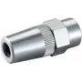 Makita 191W61-0 αντάπτορας σωλήνα για μπαταρίας γράσο πιστόλι DGP180, 1/8 inch NPT