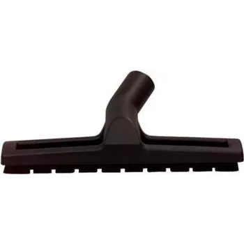 Makita W302002331 ακροφύσιο δαπέδου 36-300 mm (W302002331)