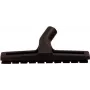 Makita W302002331 ακροφύσιο δαπέδου 36-300 mm (W302002331)