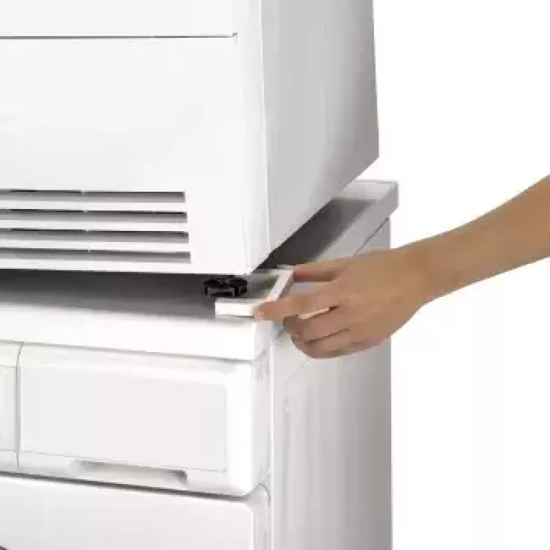 Πόδια Xavax 00111310