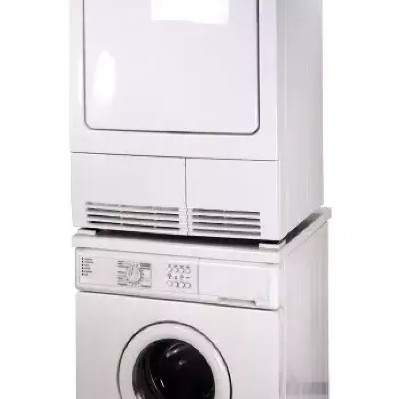 Πόδια Xavax 00111310