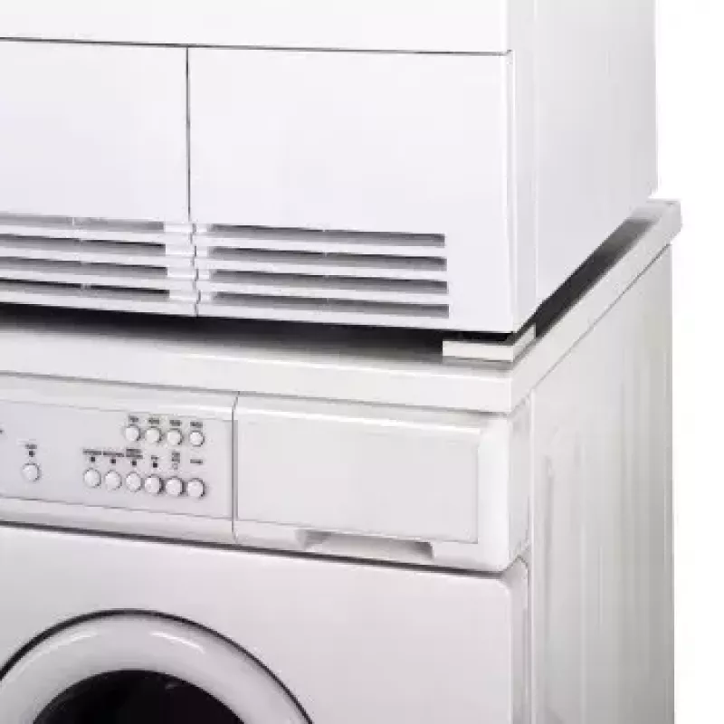 Πόδια Xavax 00111310