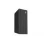Teltonika Teltocharge - χωρίς μπροστινό κάλυμμα 22KW/ 3P/ υποδοχή Type-2