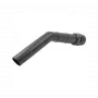 Makita W107413340 Χειροσωλήνας ηλεκτρικής σκούπας, 35 mm, 380 mm