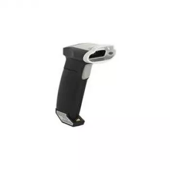 Φορητός αναγνώστης barcode Opticon OPI-3301i