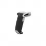 Φορητός αναγνώστης barcode Opticon OPI-3301i