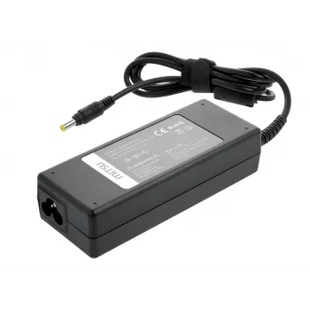 Φορτιστής laptop MITSU 10,5V 4,3A (4,8×1,7 mm) για laptop Sony