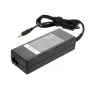 Φορτιστής laptop MITSU 10,5V 4,3A (4,8×1,7 mm) για laptop Sony