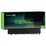 PRO Μπαταρία laptop για Toshiba Portege R700 R830 R705 – 11,1 V – 4400 mAh