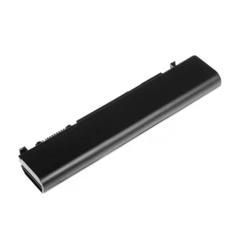 PRO Μπαταρία laptop για Toshiba Portege R700 R830 R705 – 11,1 V – 4400 mAh