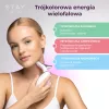 Stay Beauty S8 | Ηλεκτρικός μασέρ λαιμού |