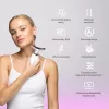 Stay Beauty S8 | Ηλεκτρικός μασέρ λαιμού |