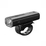 Φως ποδηλάτου Superfire BL09, 450 lm, USB επαναφορτιζόμενο, 4 λειτουργίες