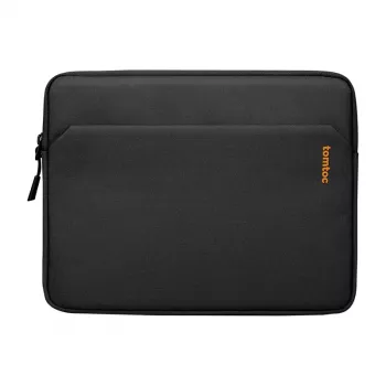 Tomtoc Θήκη tablet Light-B1 για tablet 11 ιντσών, μαύρη