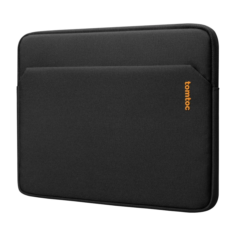 Tomtoc Θήκη tablet Light-B1 για tablet 11 ιντσών, μαύρη