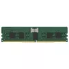 KINGSTON 16GB DDR5 5600MT/s ECC Reg 1Rx8 Module