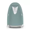 Smeg Βραστήρας 50s Style Σμαραγδί