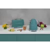 Smeg Βραστήρας 50s Style Σμαραγδί