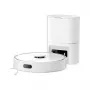 Ρομποτική σκούπα TP-Link Tapo RV30 Max Plus