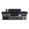 Ενσύρματος τηλεχειρισμός κάμερας Panasonic AW-RP60GJ