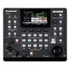 Ενσύρματος τηλεχειρισμός κάμερας Panasonic AW-RP60GJ